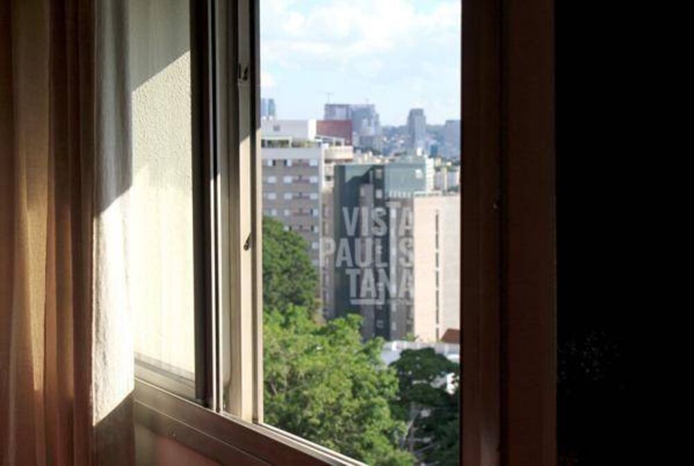 Apartamento, 3 quartos, 94 m² - Foto 5