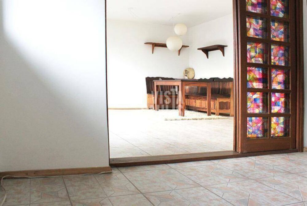 Apartamento, 3 quartos, 94 m² - Foto 3