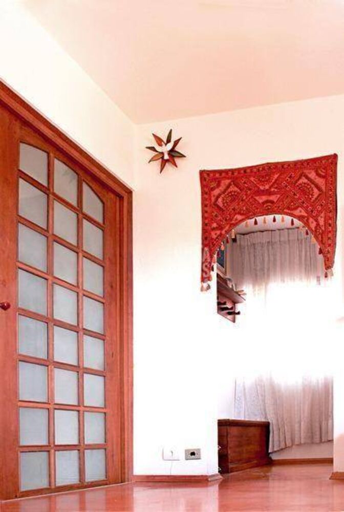 Apartamento, 3 quartos, 94 m² - Foto 9