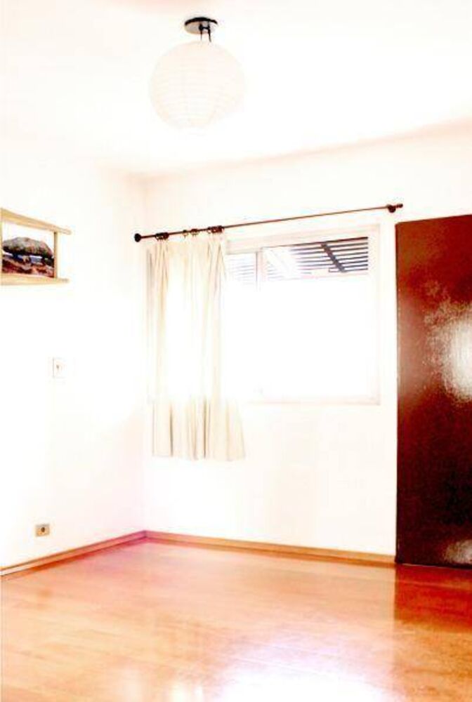 Apartamento, 3 quartos, 94 m² - Foto 13