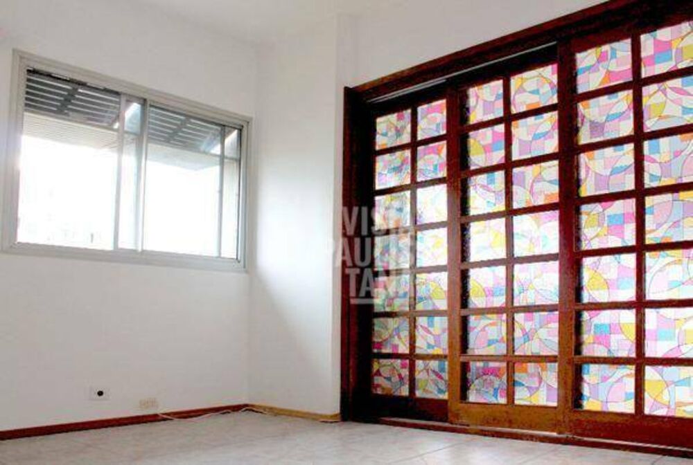 Apartamento, 3 quartos, 94 m² - Foto 4