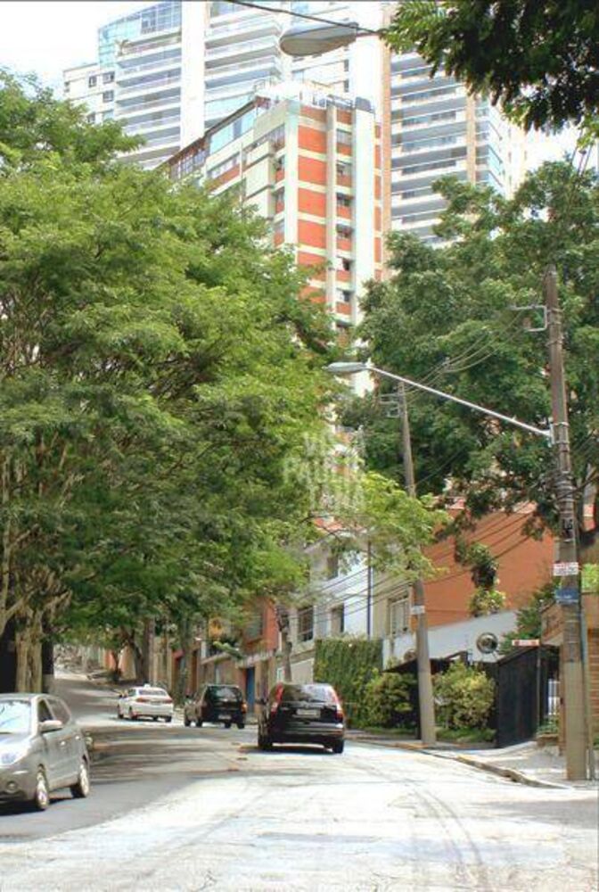Apartamento, 3 quartos, 94 m² - Foto 10