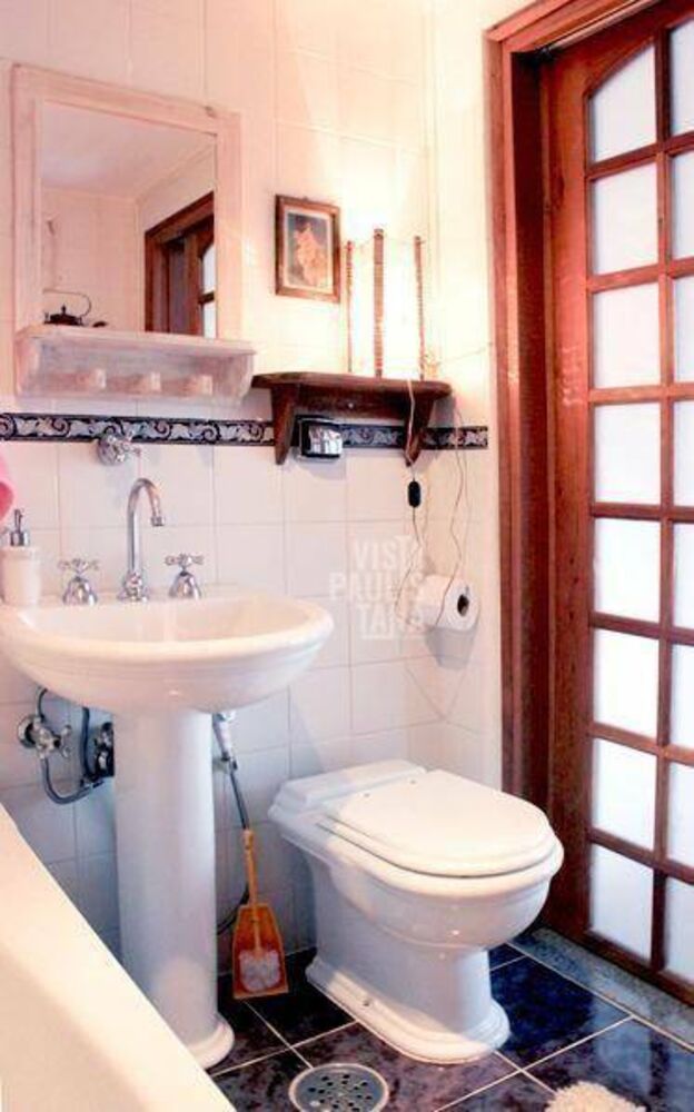 Apartamento, 3 quartos, 94 m² - Foto 12