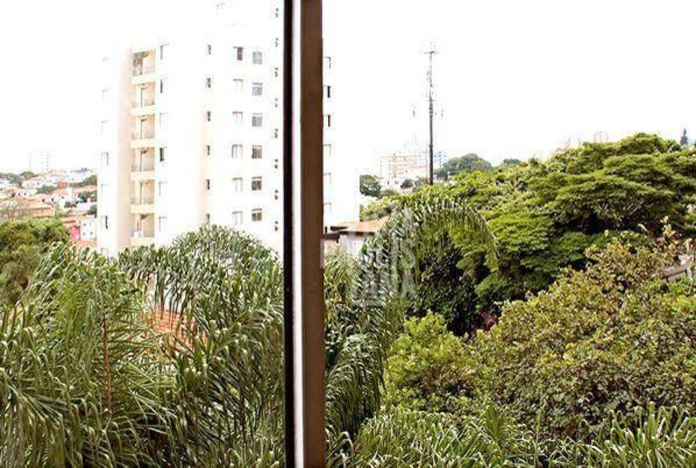 Apartamento, 3 quartos, 94 m² - Foto 6