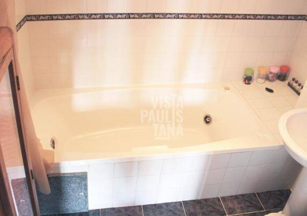 Apartamento, 3 quartos, 94 m² - Foto 7