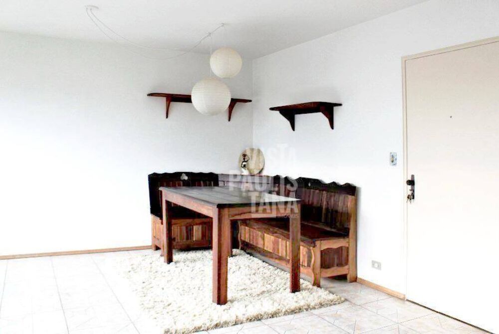 Apartamento, 3 quartos, 94 m² - Foto 2