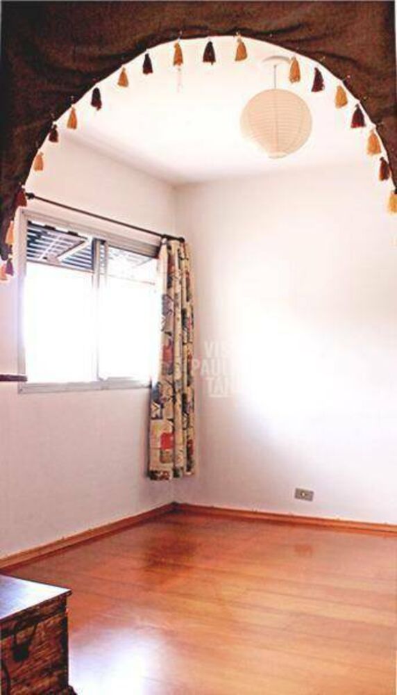 Apartamento, 3 quartos, 94 m² - Foto 11