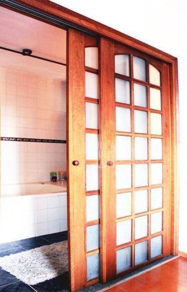 Apartamento, 3 quartos, 94 m² - Foto 8