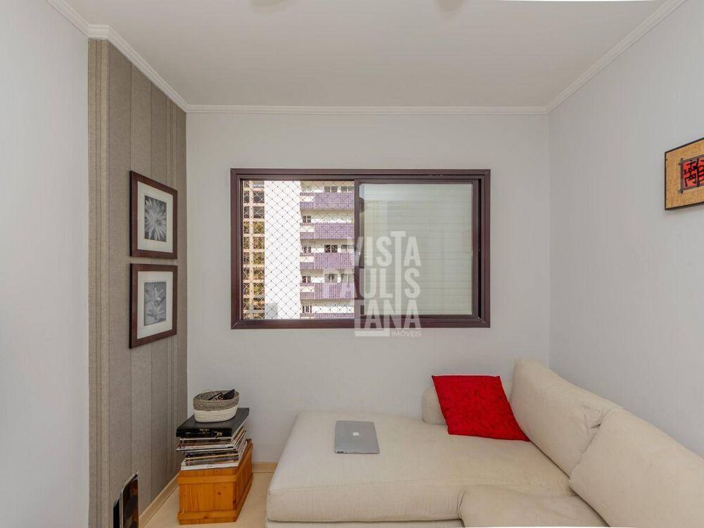 Apartamento, 3 quartos, 76 m² - Foto 16