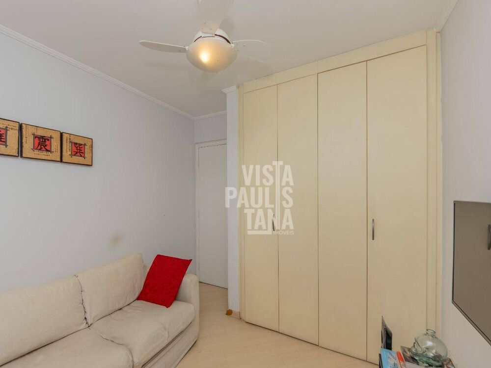 Apartamento, 3 quartos, 76 m² - Foto 17