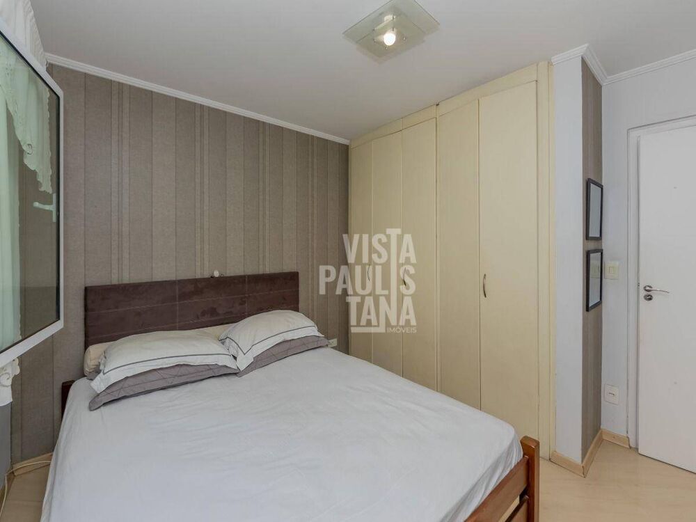 Apartamento, 3 quartos, 76 m² - Foto 26