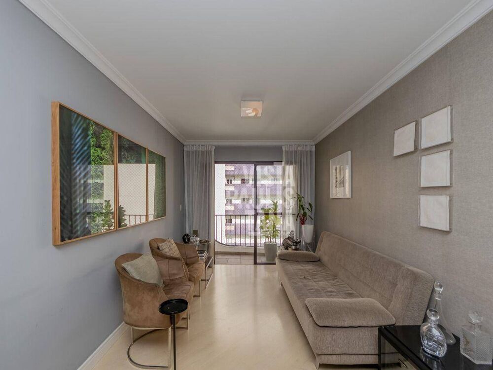 Apartamento, 3 quartos, 76 m² - Foto 7