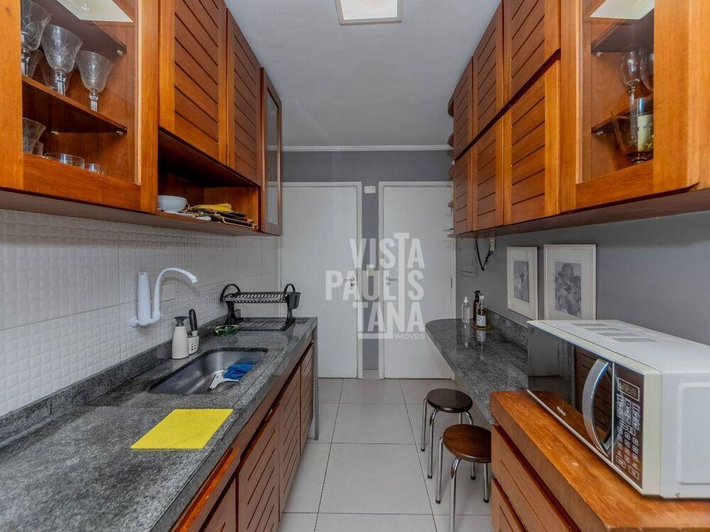 Apartamento, 3 quartos, 76 m² - Foto 23