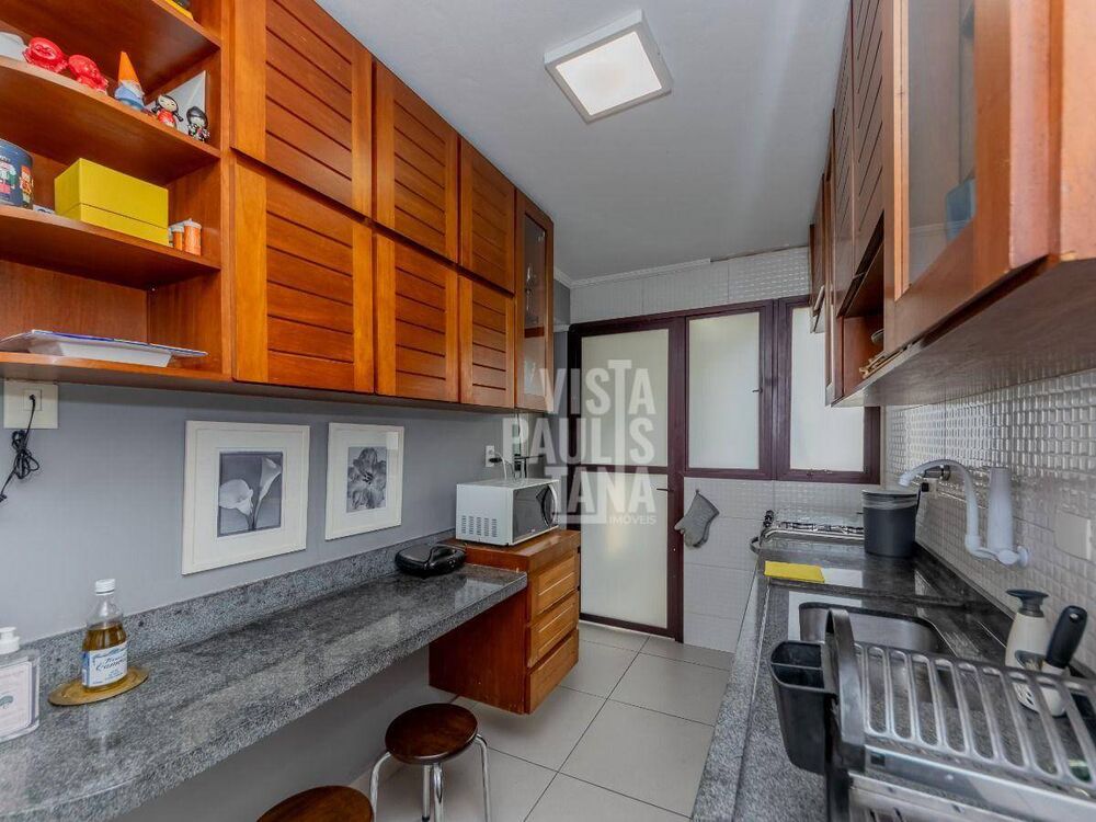 Apartamento, 3 quartos, 76 m² - Foto 22