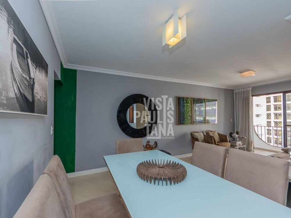 Apartamento, 3 quartos, 76 m² - Foto 9