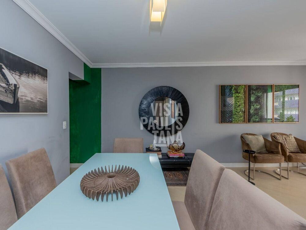 Apartamento, 3 quartos, 76 m² - Foto 10