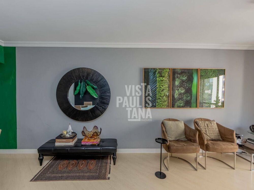 Apartamento, 3 quartos, 76 m² - Foto 11