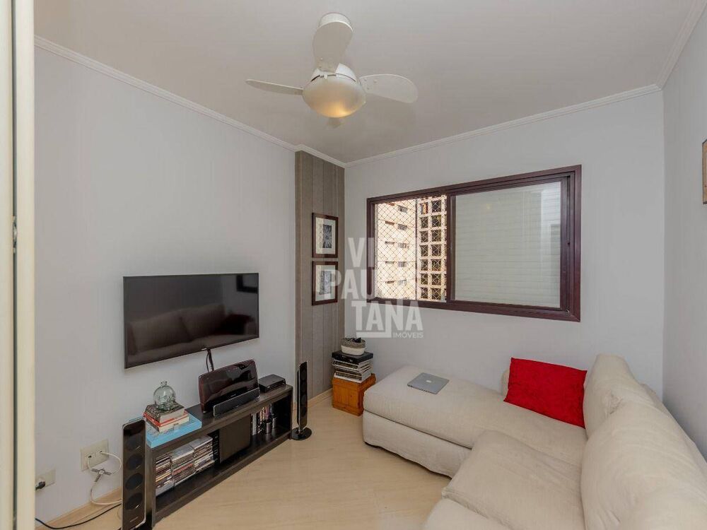 Apartamento, 3 quartos, 76 m² - Foto 15