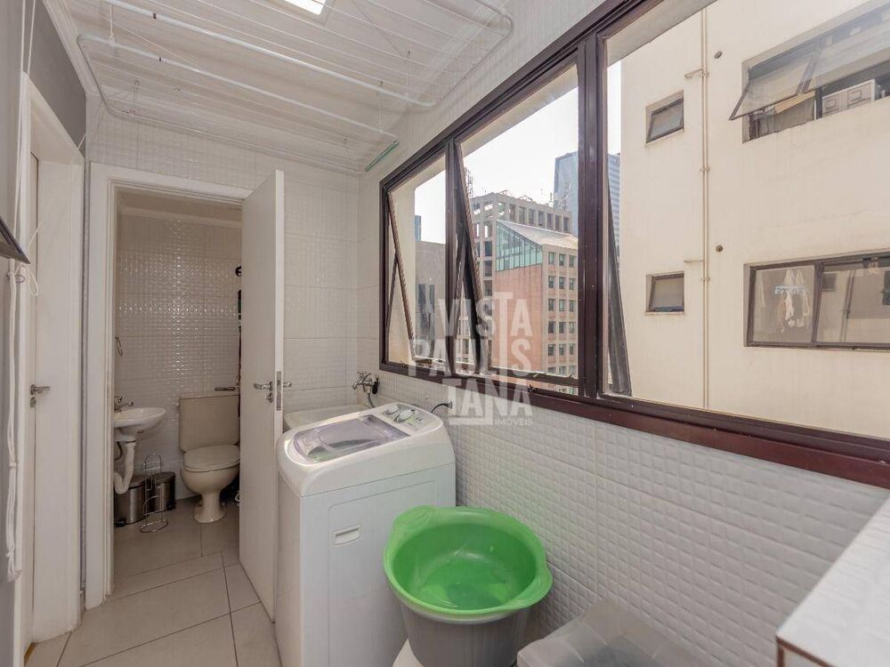 Apartamento, 3 quartos, 76 m² - Foto 19