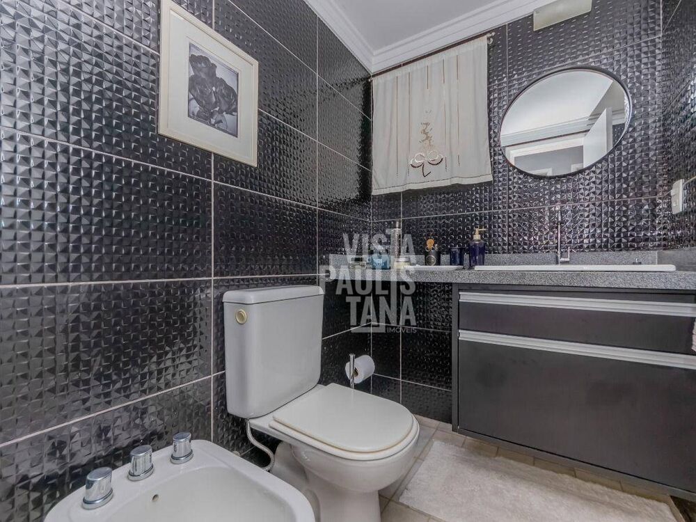 Apartamento, 3 quartos, 76 m² - Foto 14