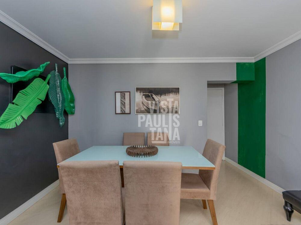 Apartamento, 3 quartos, 76 m² - Foto 12