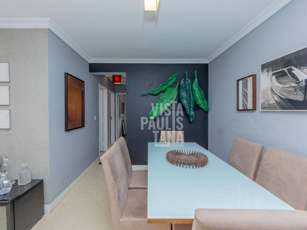 Apartamento, 3 quartos, 76 m² - Foto 6