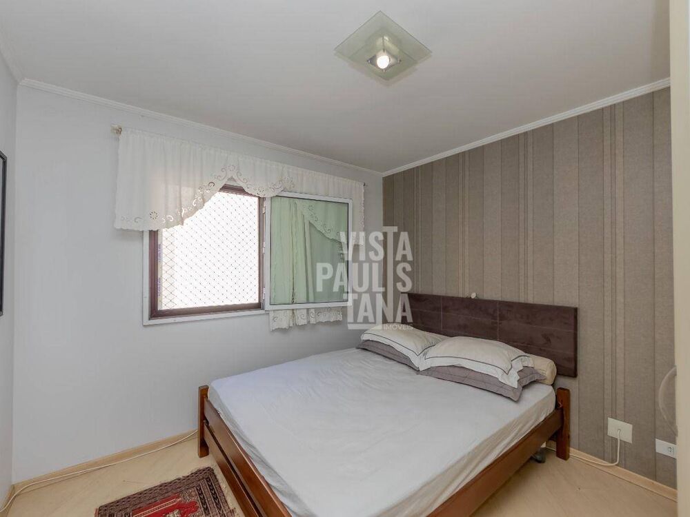 Apartamento, 3 quartos, 76 m² - Foto 24