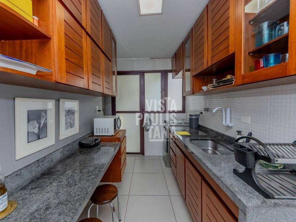 Apartamento, 3 quartos, 76 m² - Foto 20