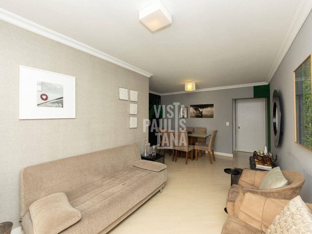Apartamento, 3 quartos, 76 m² - Foto 8