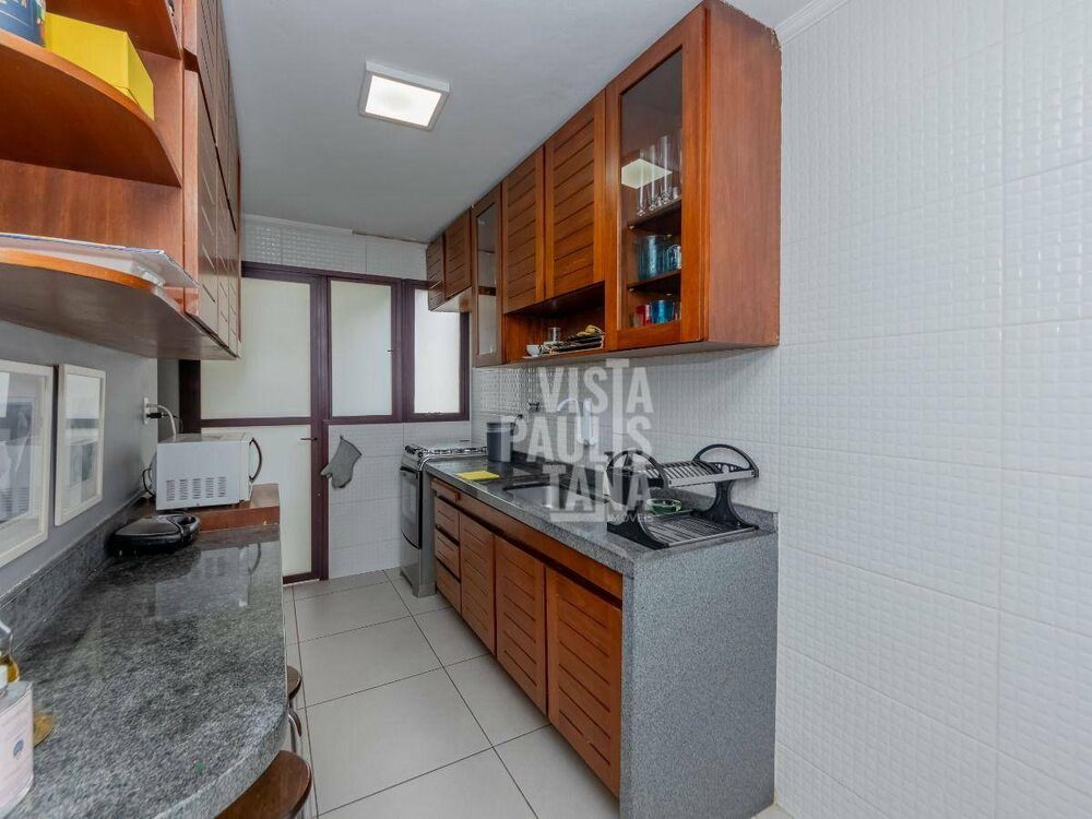 Apartamento, 3 quartos, 76 m² - Foto 21