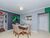 Apartamento, 3 quartos, 76 m² - Foto 4