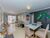 Apartamento, 3 quartos, 76 m² - Foto 1