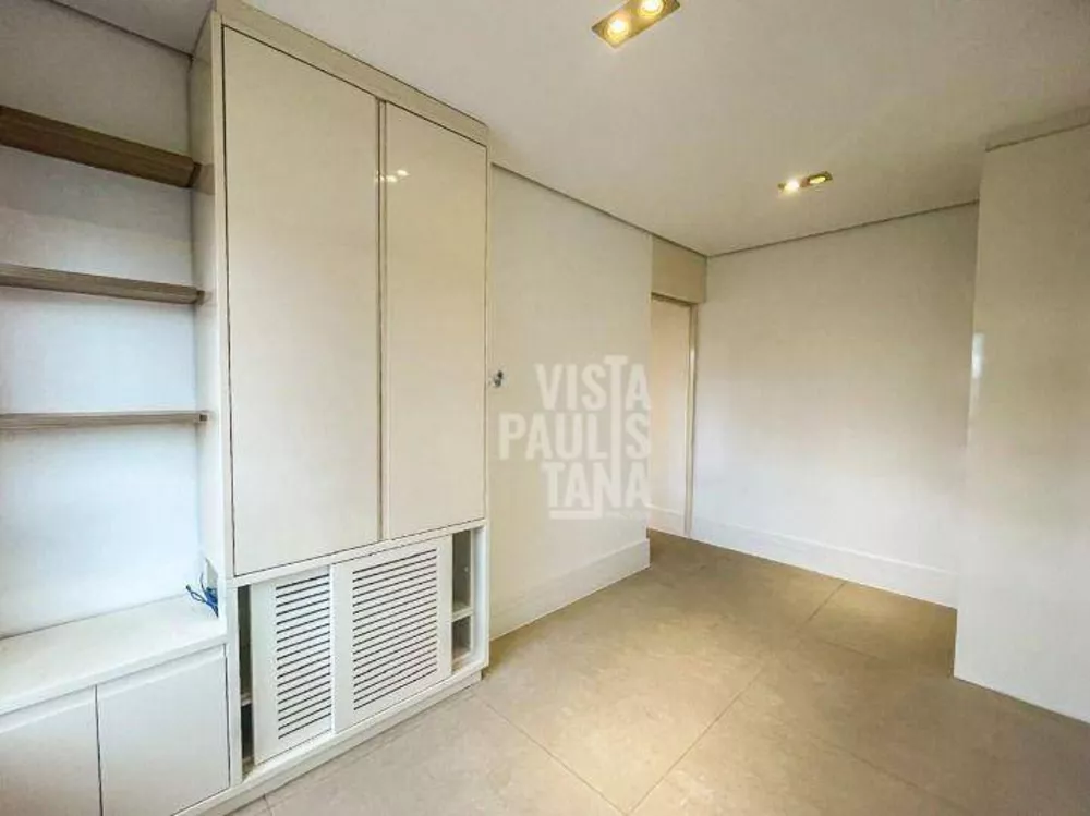 Apartamento, 4 quartos, 212 m² - Foto 9