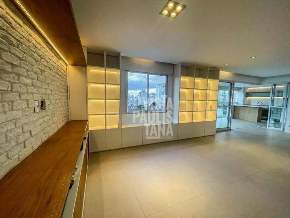 Apartamento, 4 quartos, 212 m² - Foto 6