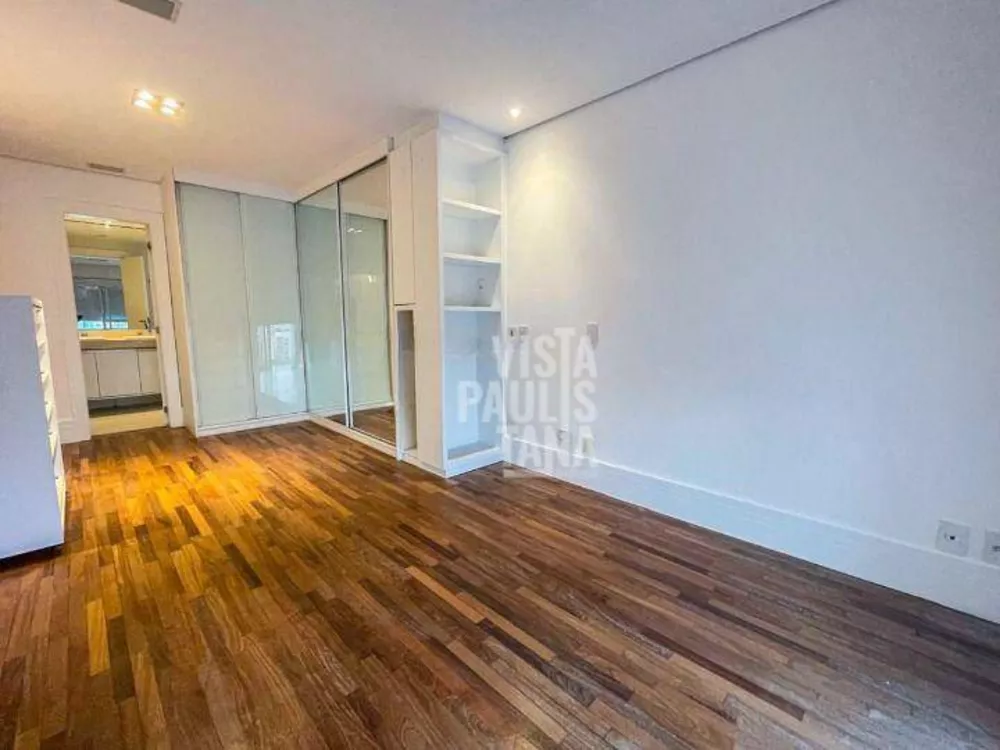 Apartamento, 4 quartos, 212 m² - Foto 3