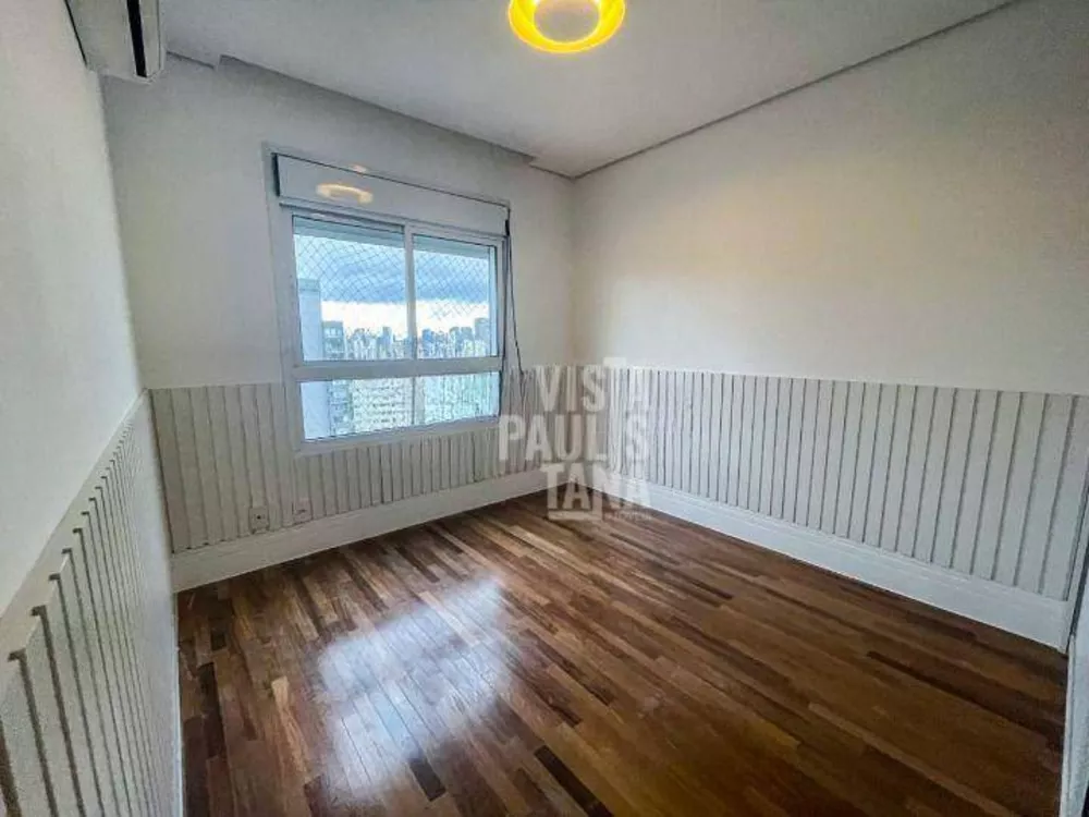 Apartamento, 4 quartos, 212 m² - Foto 15