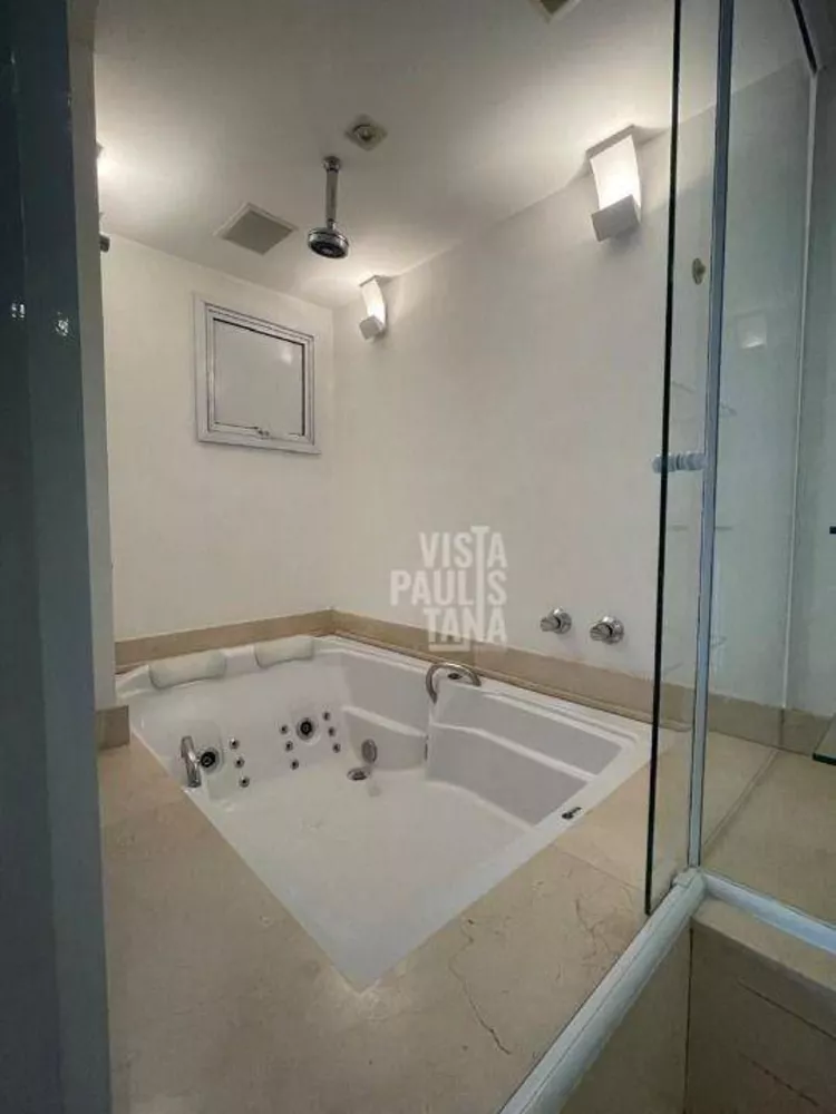 Apartamento, 4 quartos, 212 m² - Foto 20