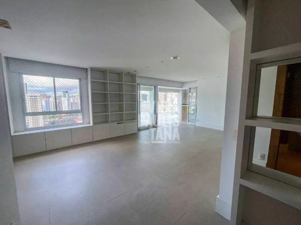 Apartamento, 4 quartos, 212 m² - Foto 18