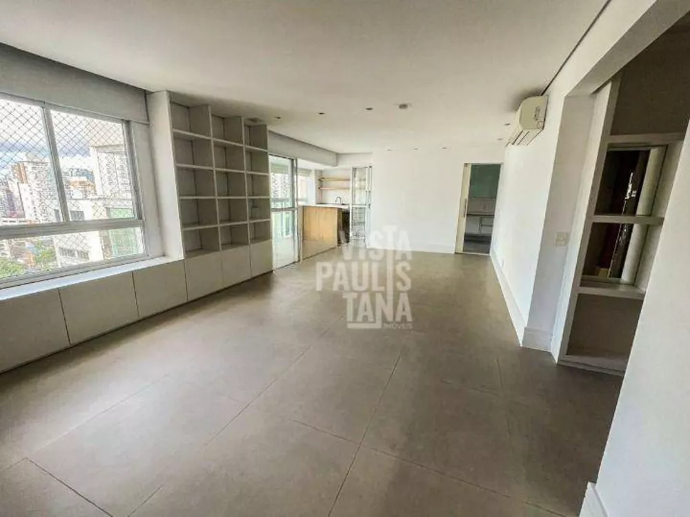 Apartamento, 4 quartos, 212 m² - Foto 4