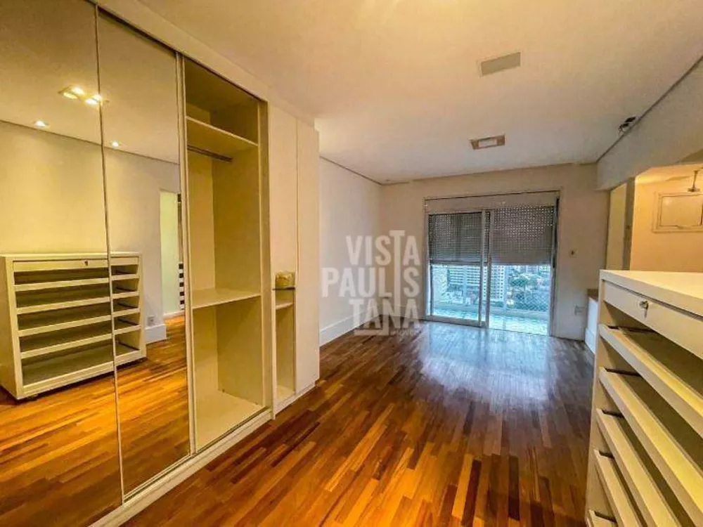 Apartamento, 4 quartos, 212 m² - Foto 17