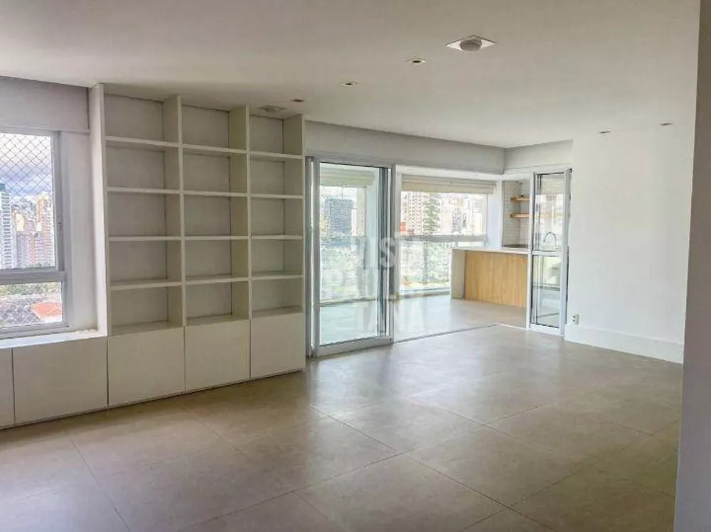 Apartamento, 4 quartos, 212 m² - Foto 19