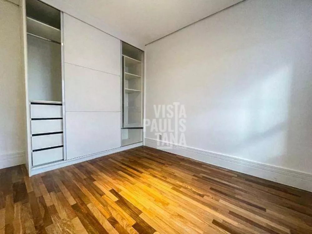 Apartamento, 4 quartos, 212 m² - Foto 10