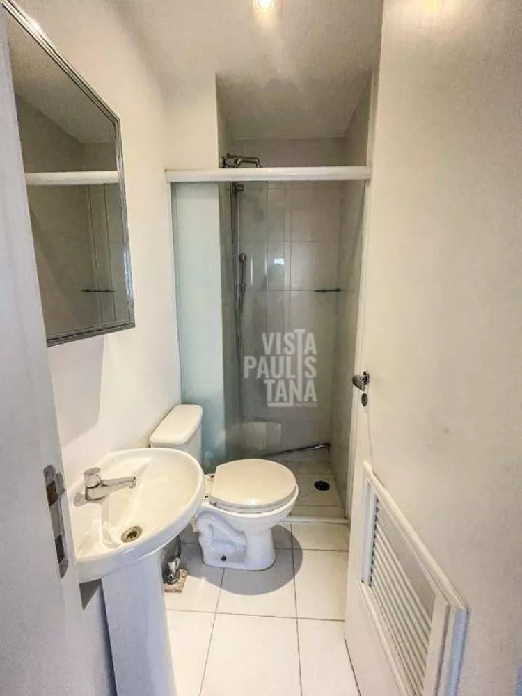 Apartamento, 4 quartos, 212 m² - Foto 5
