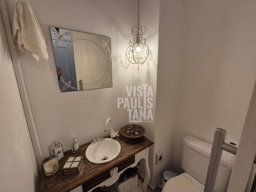 Apartamento, 3 quartos, 111 m² - Foto 12