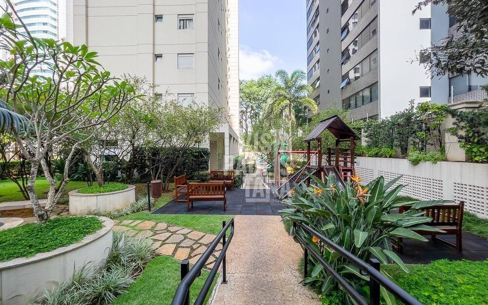 Apartamento, 3 quartos, 111 m² - Foto 17