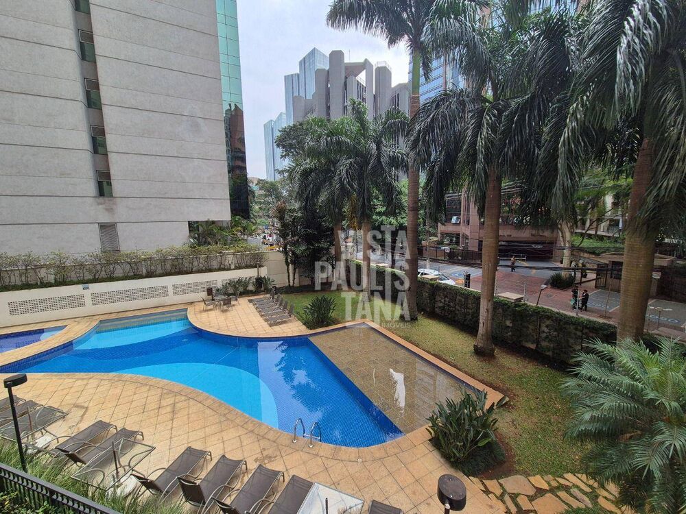 Apartamento, 3 quartos, 111 m² - Foto 19