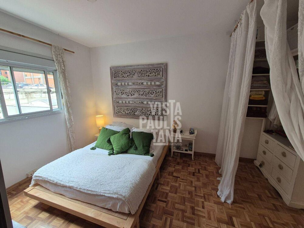 Apartamento, 3 quartos, 111 m² - Foto 15