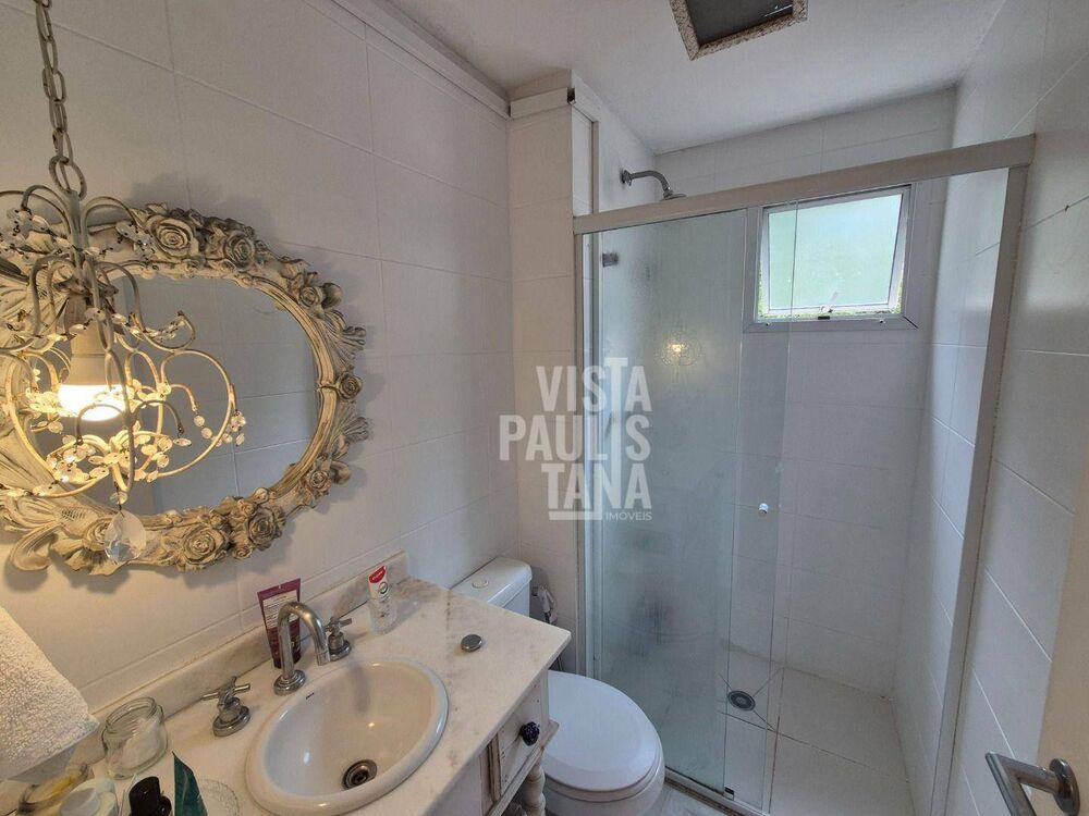 Apartamento, 3 quartos, 111 m² - Foto 13