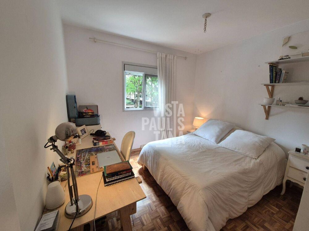 Apartamento, 3 quartos, 111 m² - Foto 6