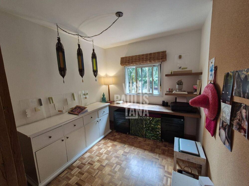 Apartamento, 3 quartos, 111 m² - Foto 10